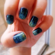 Illustration for article titled The Glamorous World Of Acrylic Nail Designs